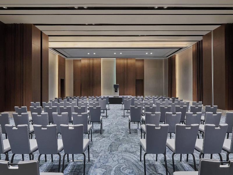 Courtyard By Marriott Penang image