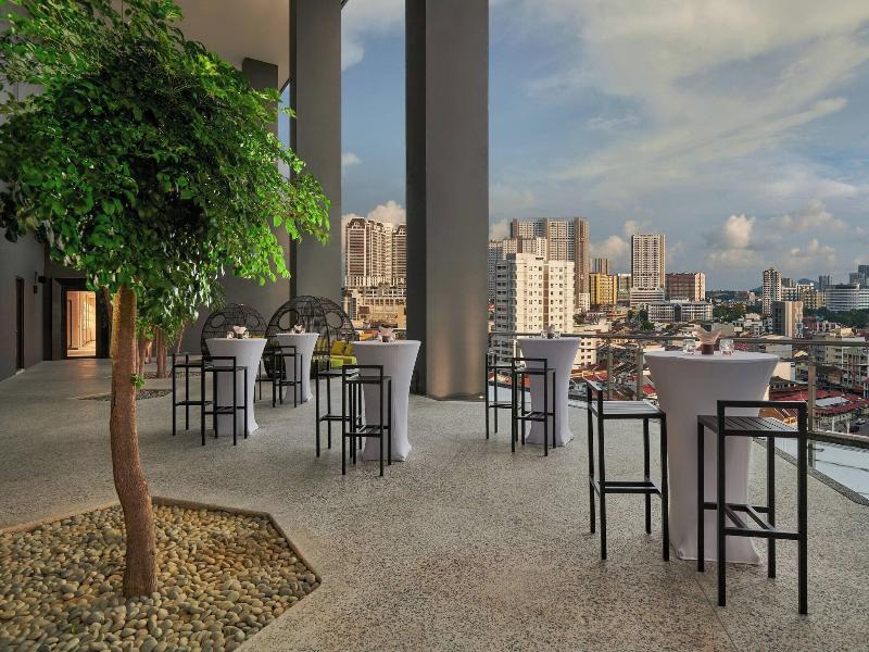 Courtyard By Marriott Penang image