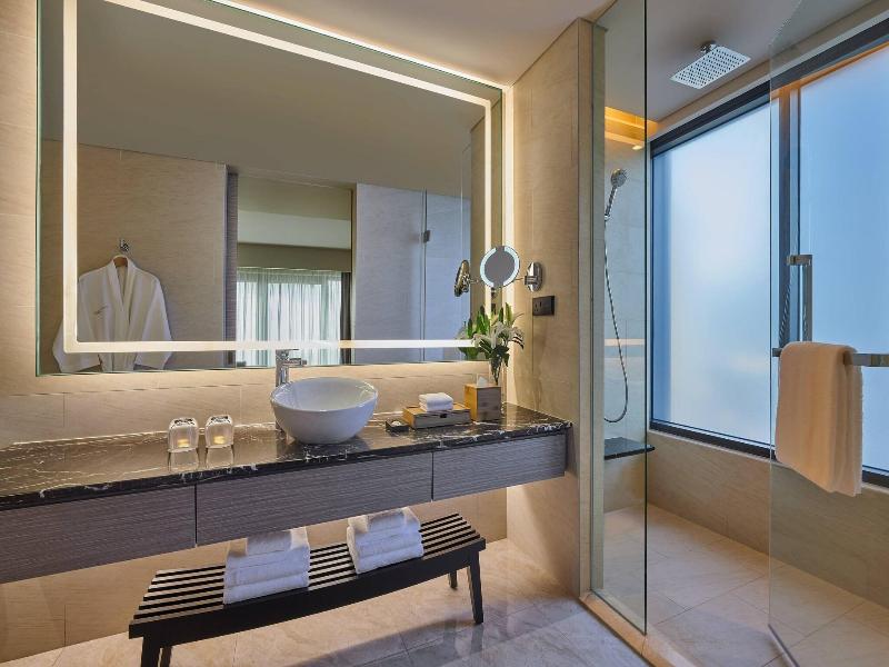 Courtyard By Marriott Penang image