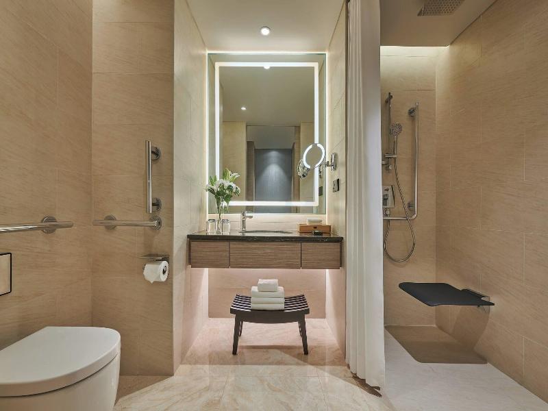 Courtyard By Marriott Penang image