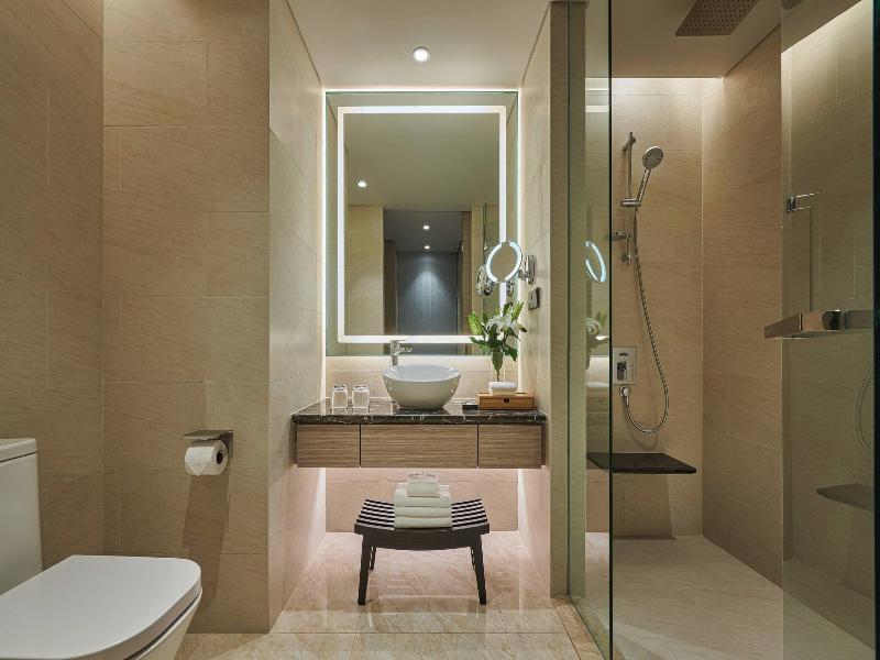Courtyard By Marriott Penang image