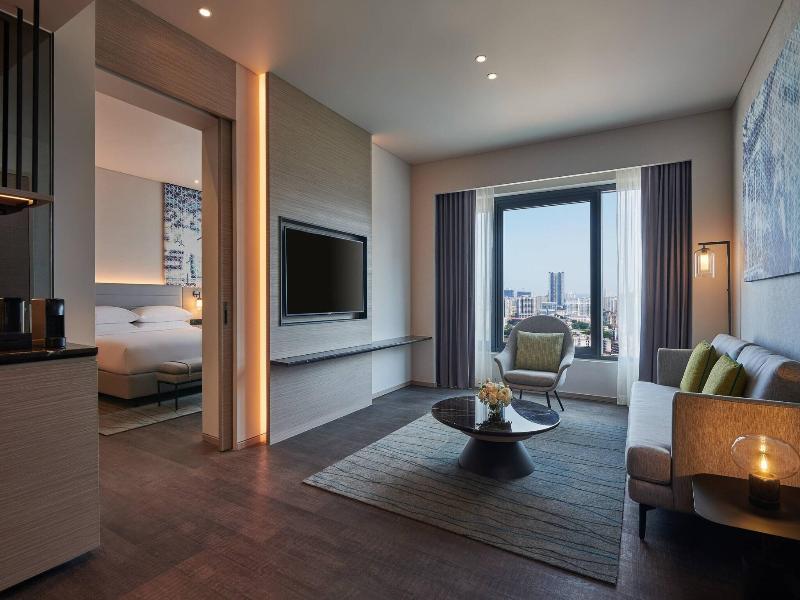 Courtyard By Marriott Penang image