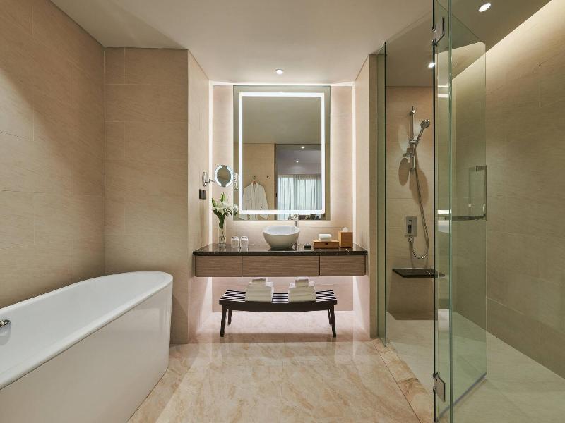 Courtyard By Marriott Penang image