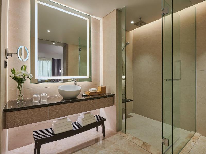 Courtyard By Marriott Penang image
