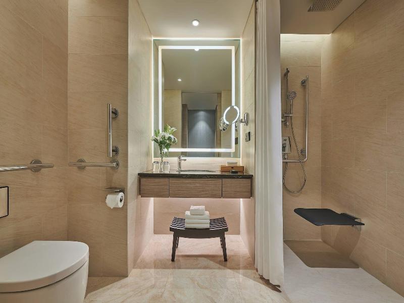 Courtyard By Marriott Penang image