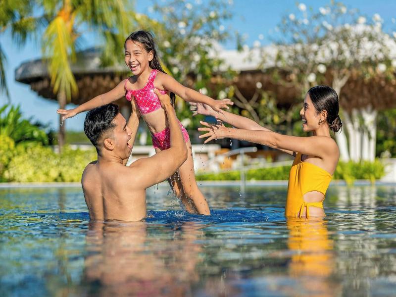 Renaissance Bali Nusa Dua Resort image