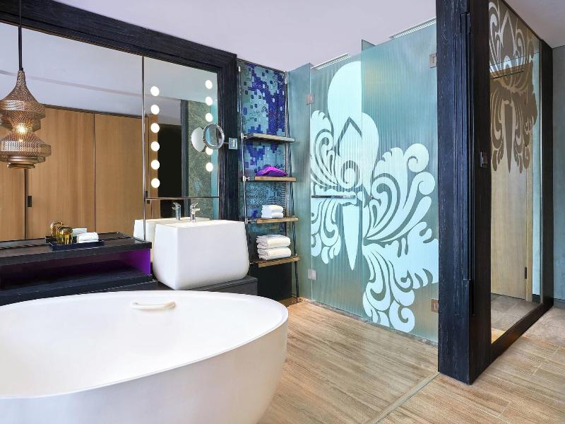 Renaissance Bali Nusa Dua Resort image