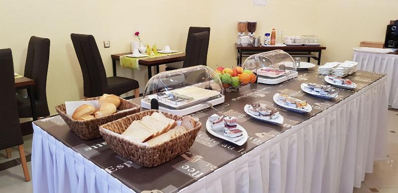 Hotel Villa Lalee image
