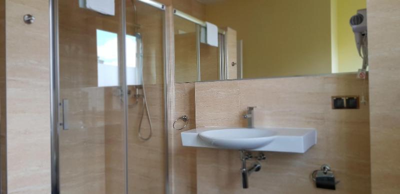 Hotel Villa Lalee image