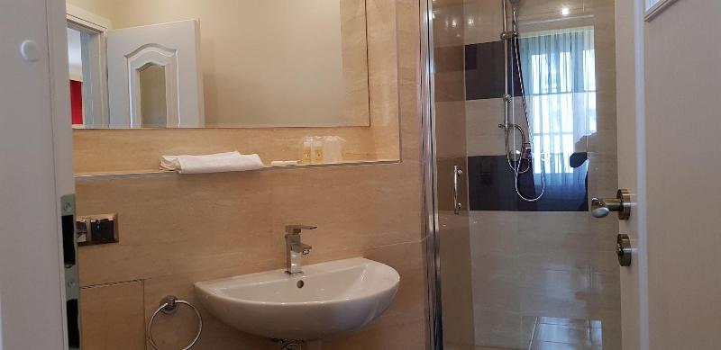 Hotel Villa Lalee image