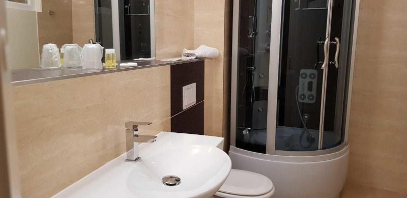 Hotel Villa Lalee image