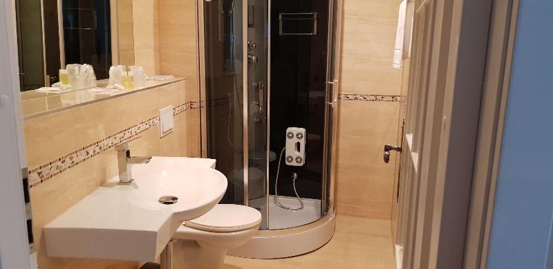 Hotel Villa Lalee image
