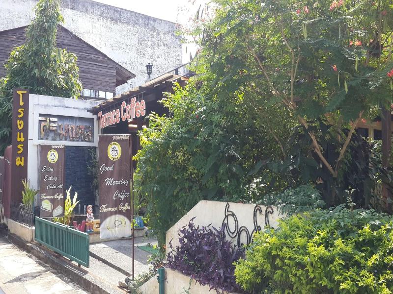 Sirimongkol Hotel image