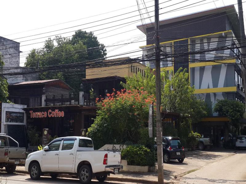 Sirimongkol Hotel image