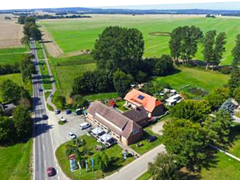 Himmelreich Rügen image