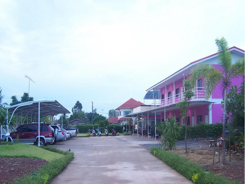 Bandung Grand