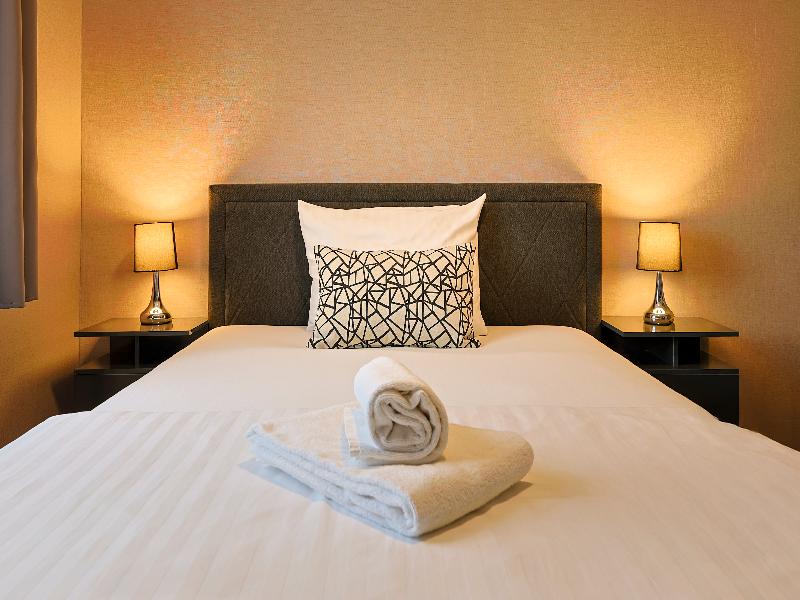 Dua Hotel image