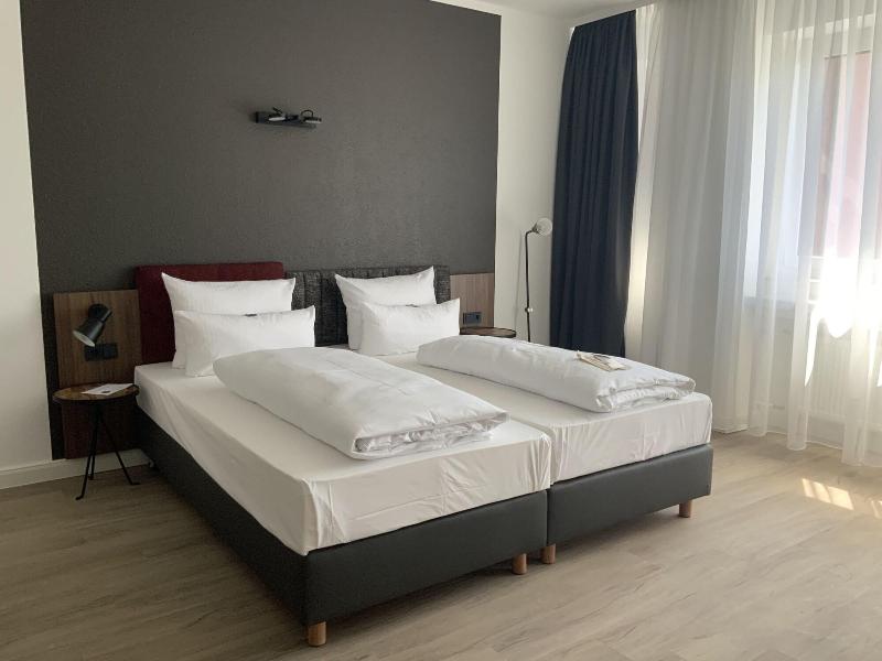 Hotel Am Schlosstheater image