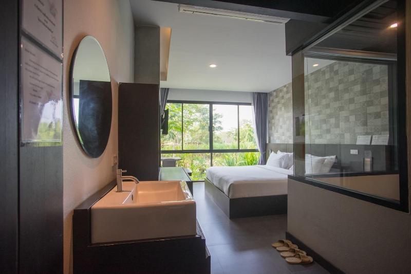 Anantaya Home Phare image
