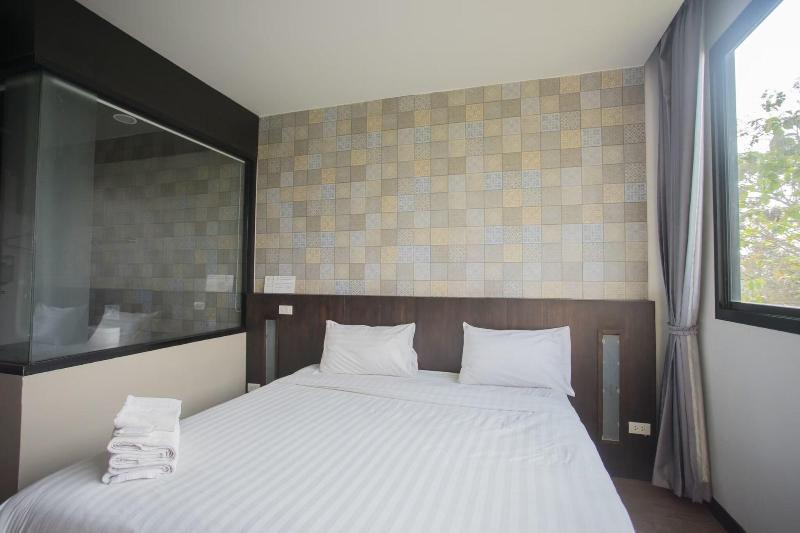 Anantaya Home Phare image