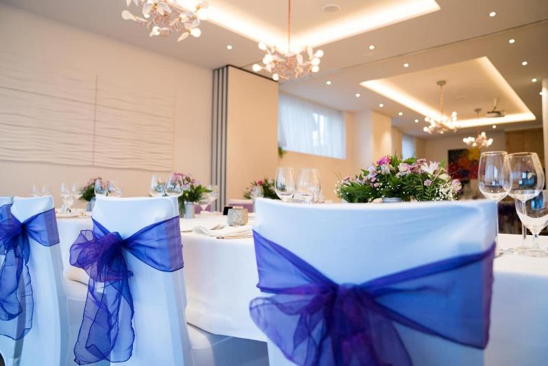 Hotel Goll image