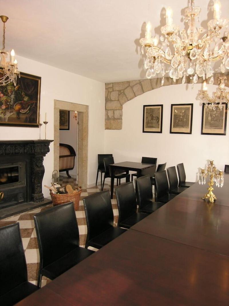 Villa Albrechtsburg image