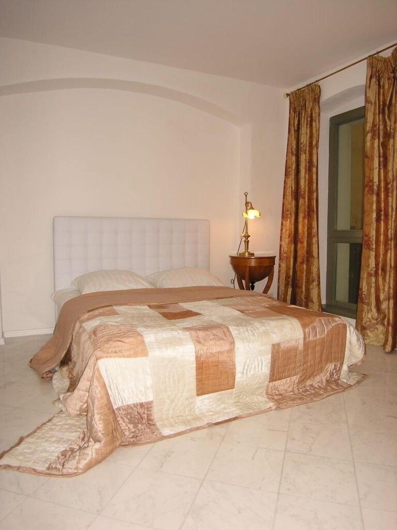 Villa Albrechtsburg image
