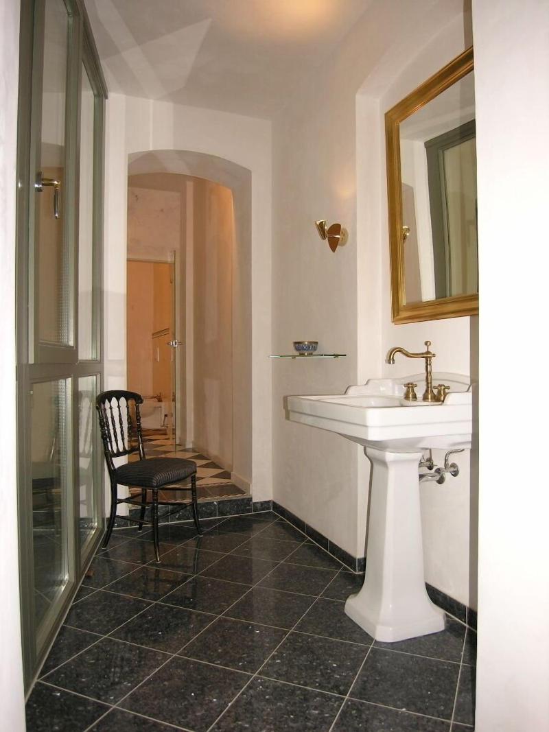 Villa Albrechtsburg image