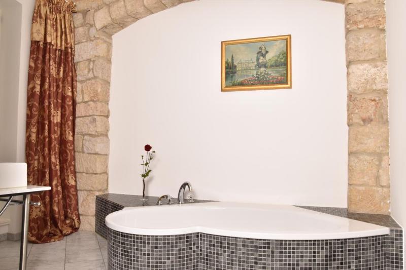 Villa Albrechtsburg image