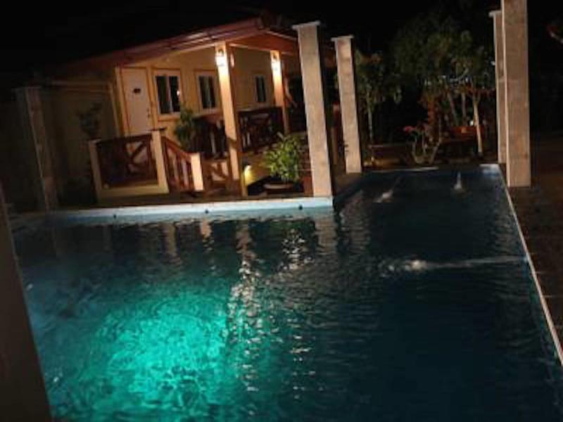 Rimlay Park Resort image