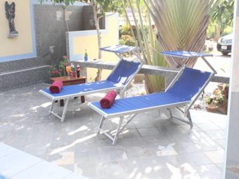 Rimlay Park Resort image