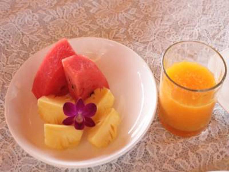 Rimlay Park Resort image