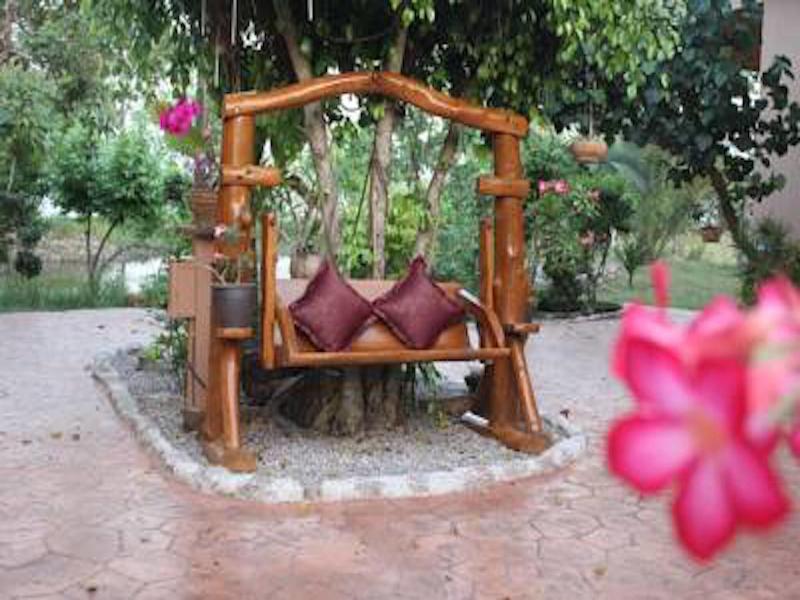 Rimlay Park Resort image