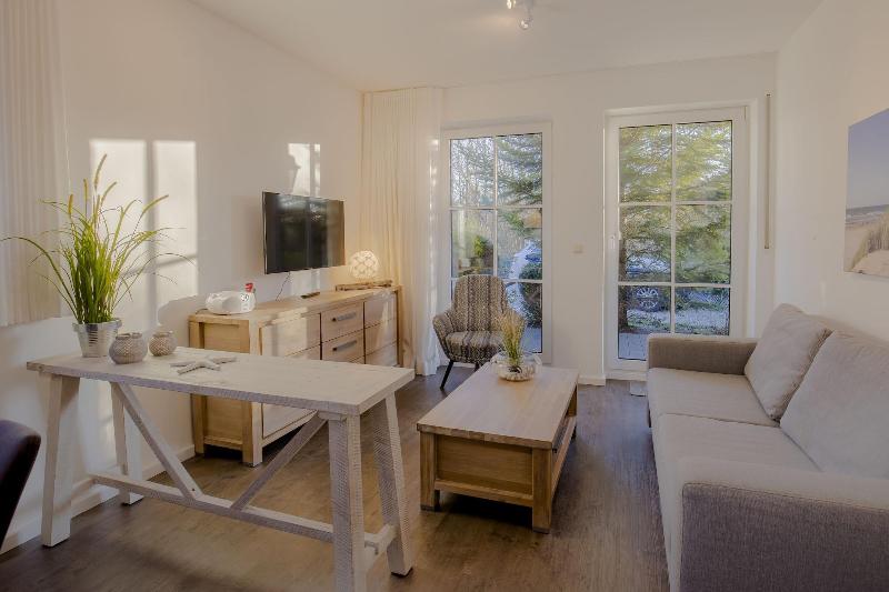 Butz Home image