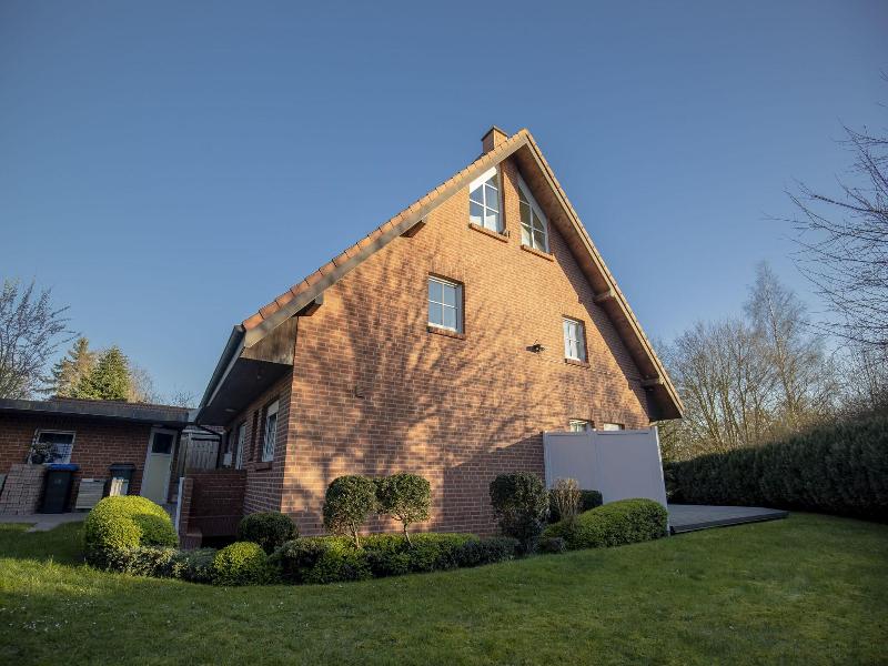 Butz Home image
