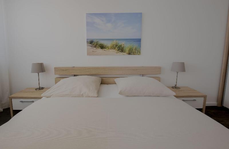 Butz Home image