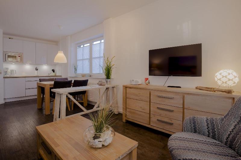 Butz Home image