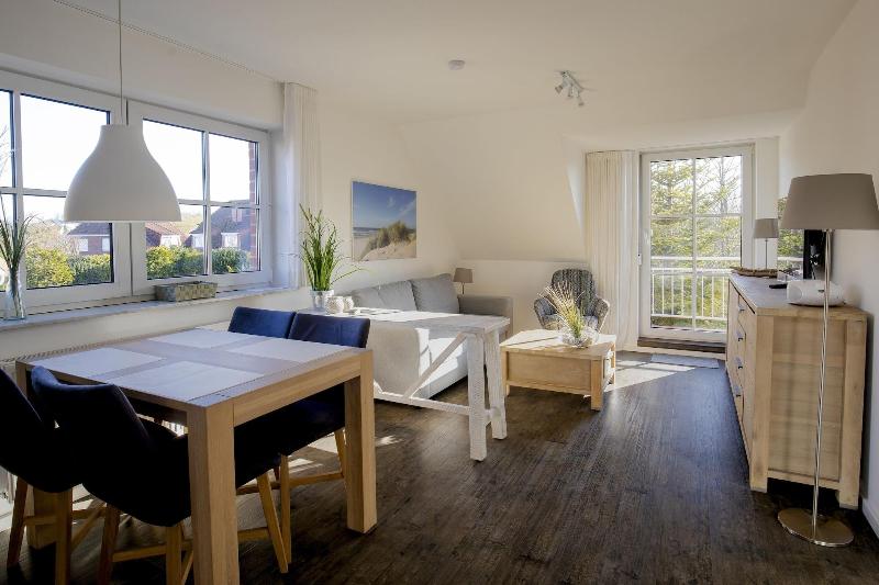 Butz Home image