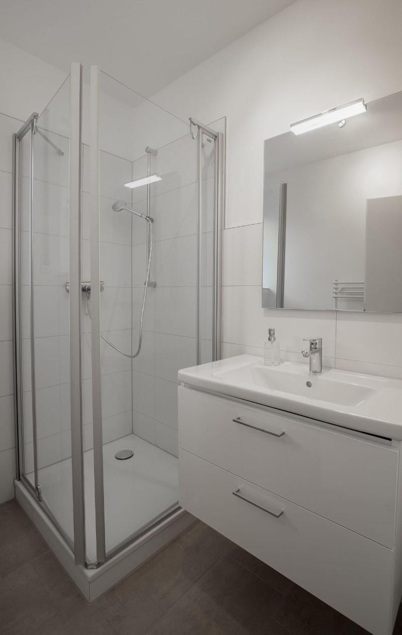 Butz Home image