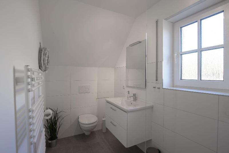 Butz Home image