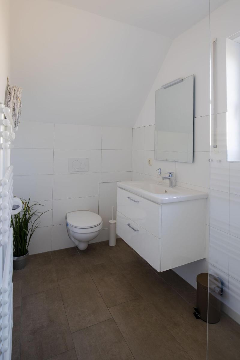 Butz Home image