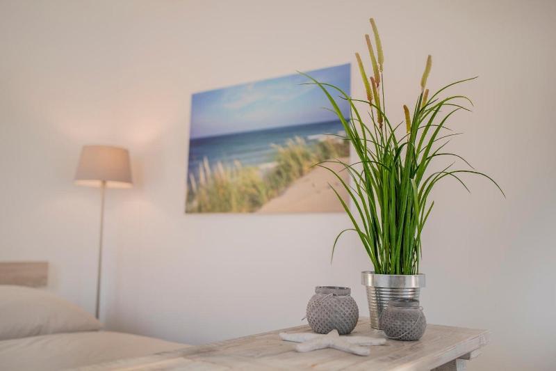 Butz Home image