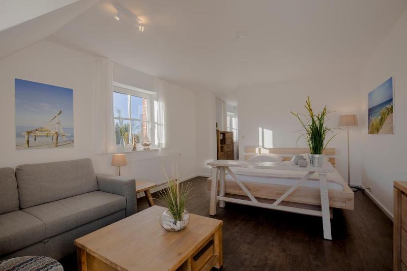 Butz Home image