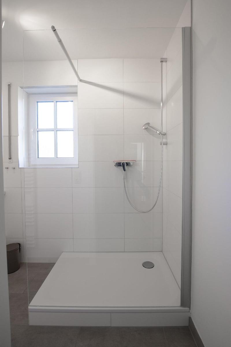 Butz Home image