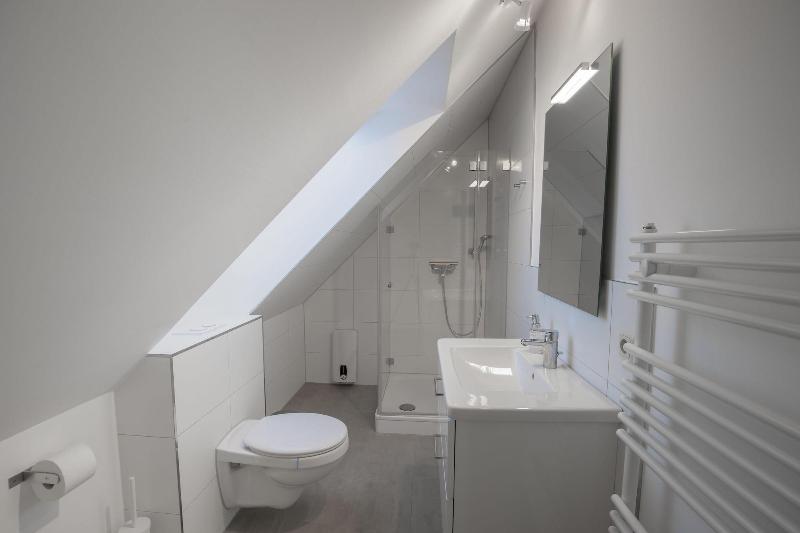 Butz Home image