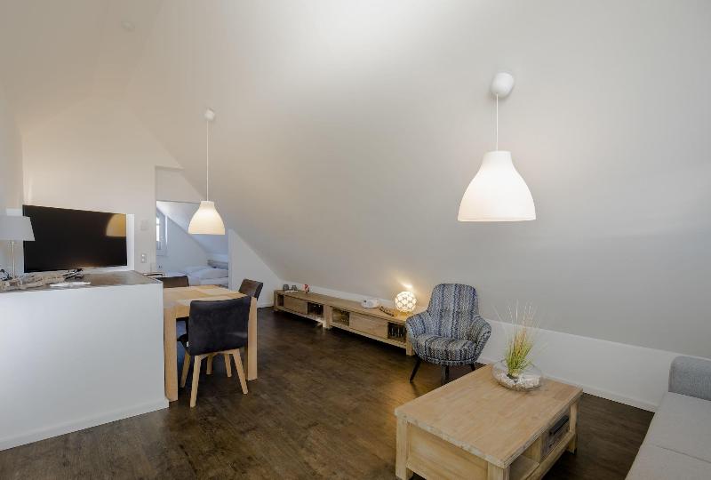 Butz Home image