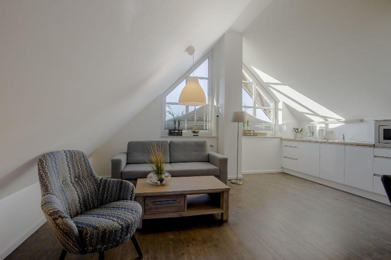 Butz Home image