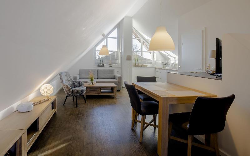 Butz Home image
