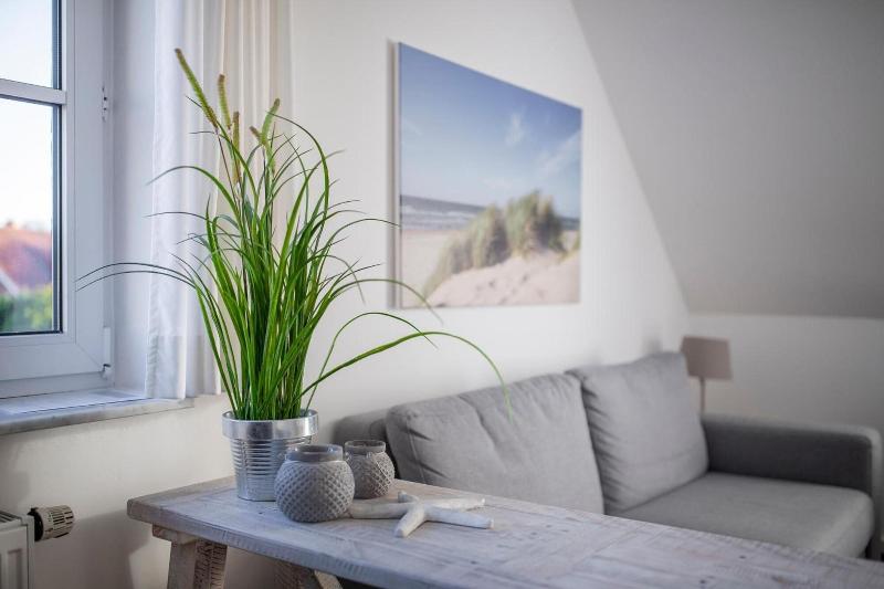 Butz Home image