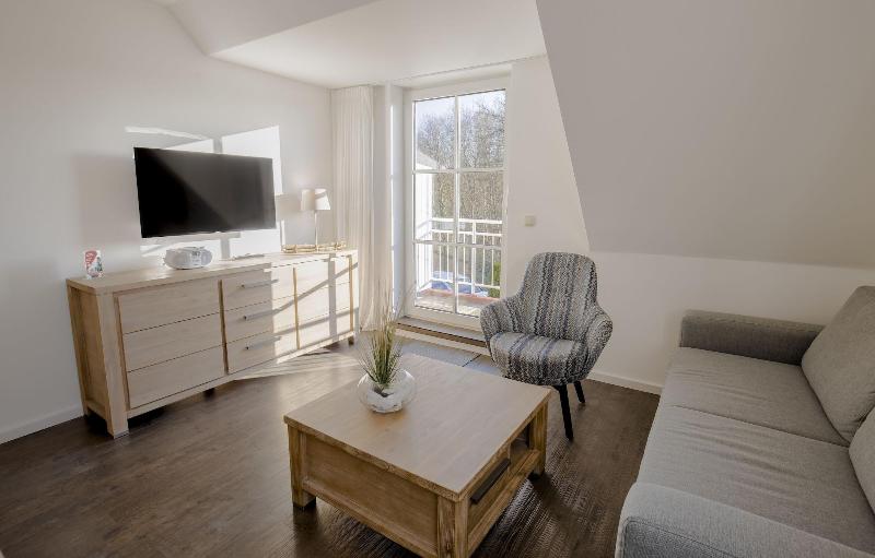 Butz Home image